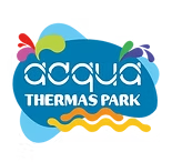 Acqua Resort