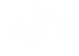 Amao Beauty