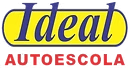 Ideal