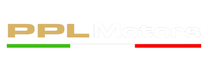 PPL Motors