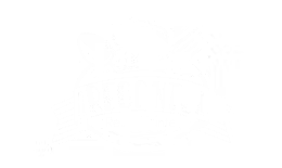 Recanto das Aguas