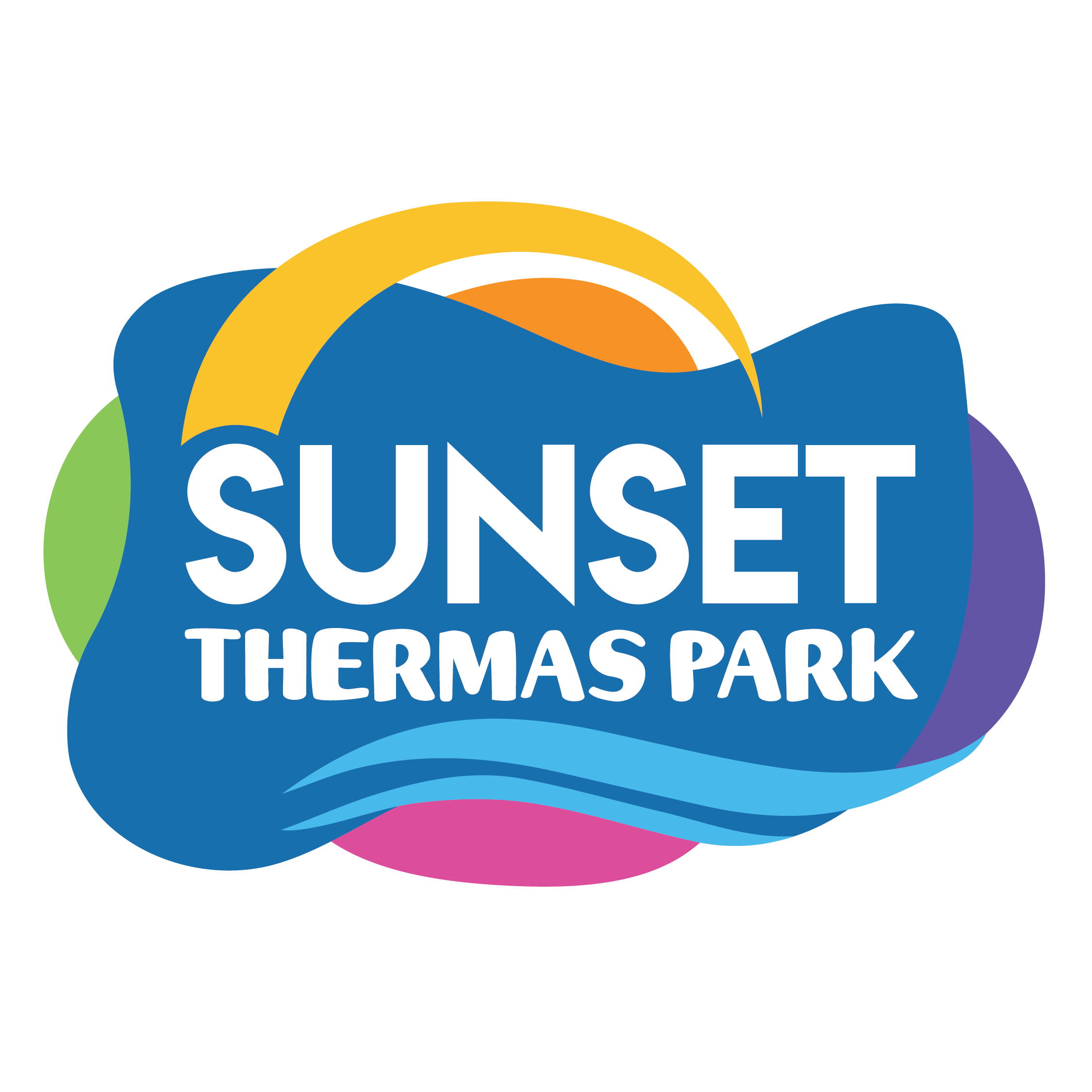 Sunset Thermas