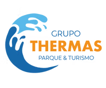 Grupo Thermas