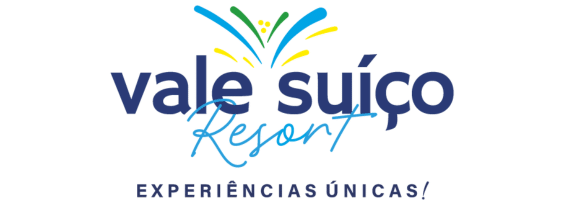 Vale Suico